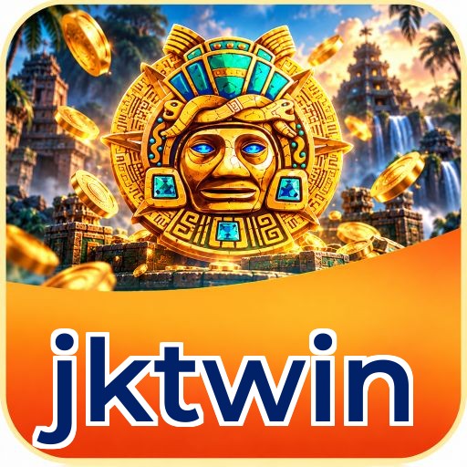 Screenshot 2 - jktwin Features