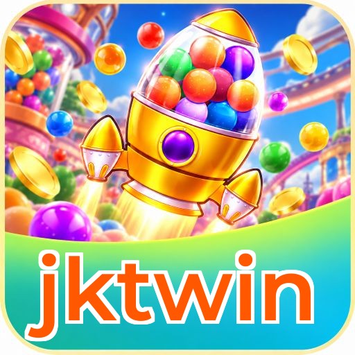Screenshot 2 - jktwin Features