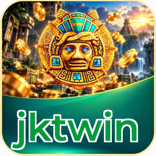 Screenshot 2 - jktwin Features