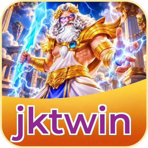 Screenshot 1 - jktwin Home Screen