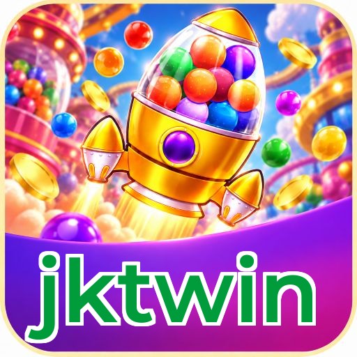 Screenshot 1 - jktwin Home Screen