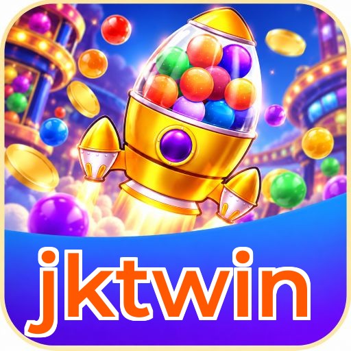 Screenshot 8 - jktwin Dashboard