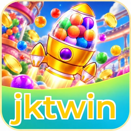 Screenshot 1 - jktwin Home Screen