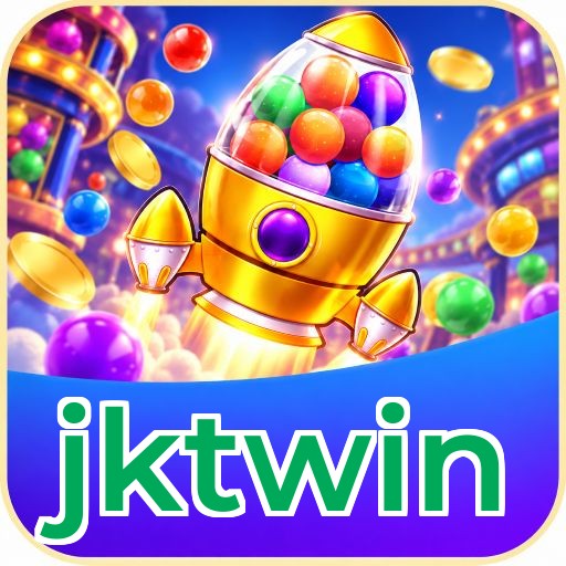 Screenshot 2 - jktwin Features