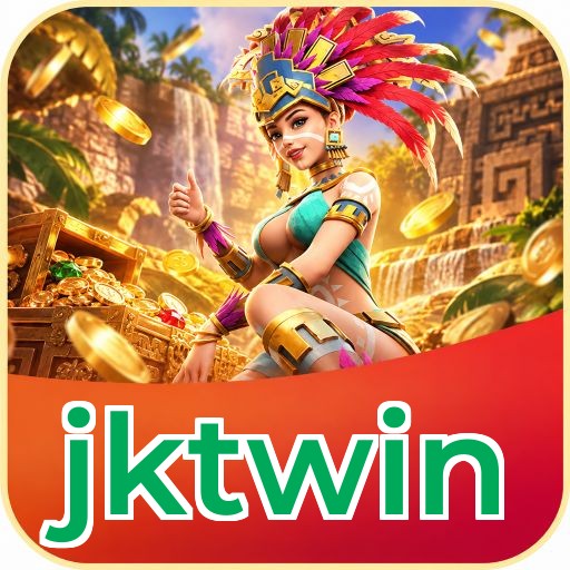 Screenshot 1 - jktwin Home Screen