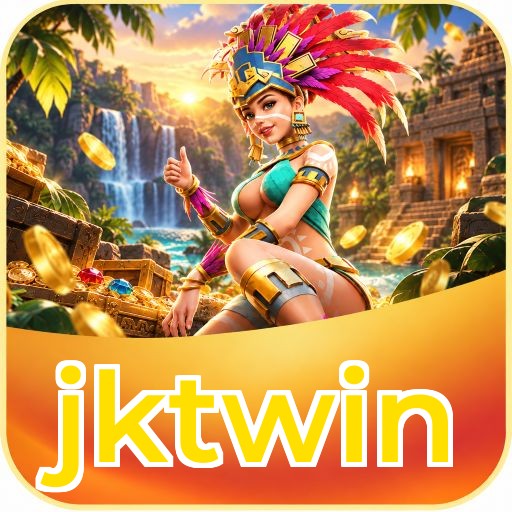 Screenshot 5 - jktwin Profile