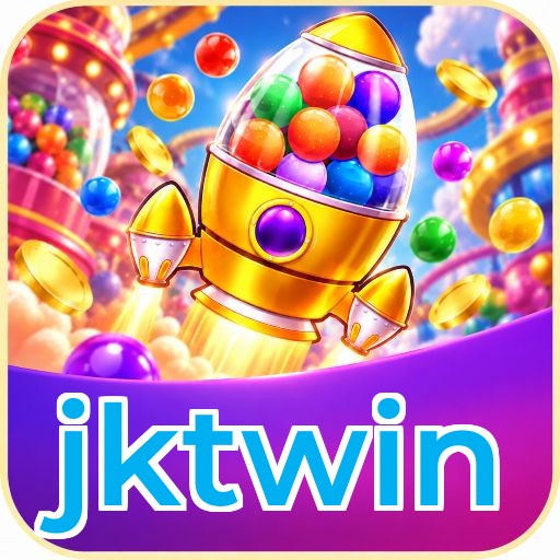 Screenshot 2 - jktwin Features