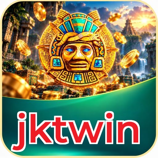 Screenshot 1 - jktwin Home Screen