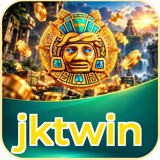 Screenshot 1 - jktwin Home Screen