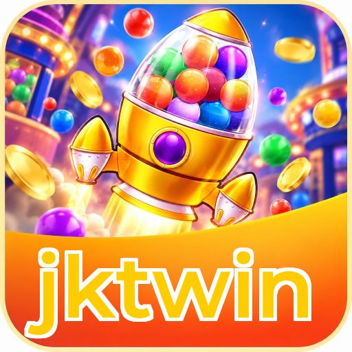 Screenshot 2 - jktwin Features