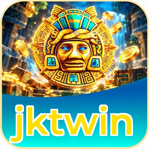 Screenshot 2 - jktwin Features